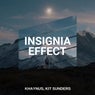 Insignia Effect