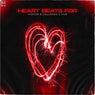 Heart Beats For