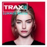 Trax 10  Summer Break