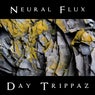 Day Trippaz