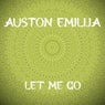 Let Me Go