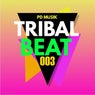 Tribal Beat 003