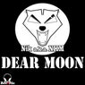 Dear Moon