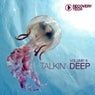 Talkin' Deep Vol. 6