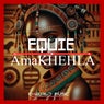 Amakhehla