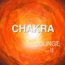 Chakra Lounge, Vol. II