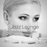 Jazz Lounge - Fine Dine & Bossa Nova Tracks