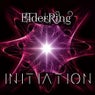 Initiation