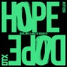 HOPE/DOPE