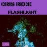 Flashlight
