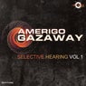 Selective Hearing Volume 1
