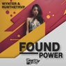 Found Power