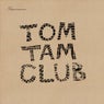Tom Tam Club, Vol. 3 (Compiled by Tomoki Tamura)