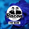 I'm Blue