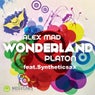 Wonderland (feat. Syntheticsax) [Walt Affair Remix]