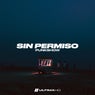 Sin Permiso