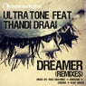 Dreamer (Remixes)