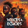 Voices & Echoes
