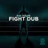 Fight Dub
