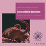 Transcendental Meditation (Meditation Music, Relaxing Music, Calming Music, Water Sounds, Bird Sounds, Music For Deep Breathing)