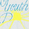 Youth