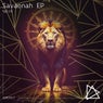 Savannah EP