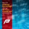 Best Of Promind Recordings 2011