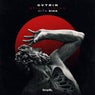 Still Living (feat. Riha) (feat. Riha)