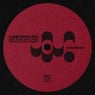 Like This, Like That (feat. Olivia Lunny) (Extended Mix)