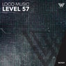 Level 57