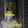 La Mamá