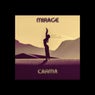 Mirage (Club Mix)