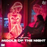 Middle Of The Night