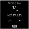 No Party