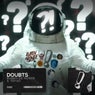 Doubts