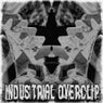 Industrial Overclip (terror Mix)