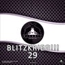 Blitzkrieg!!! 29