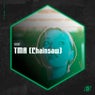 Tma (Chainsaw)
