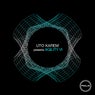 Uto Karem Presents AGILITY VI