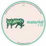 Material Agents Vol.4