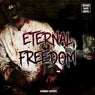 Eternal Freedom