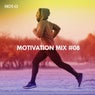 Motivation Mix, Vol. 08