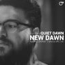 New Dawn (feat. Oddisee)