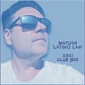 Latino Laif (2021 Club Mix)