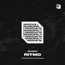 Ritmo (Extended Mix)