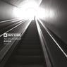 The Circle's End LP (Monitize)