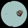 B.M.W EP