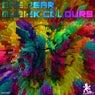 One Year Muziek Colours
