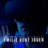 Emilie veut jouer (Musique originale du film court)