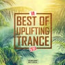 Best Of Uplifting Trance 2018